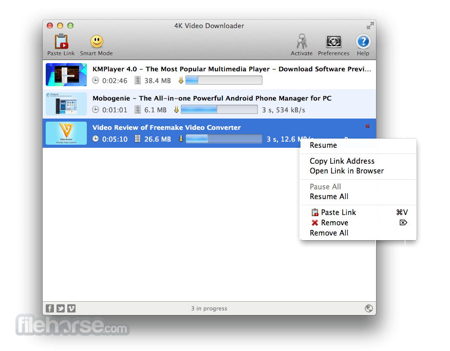 Mac Os 8.0 Free Download