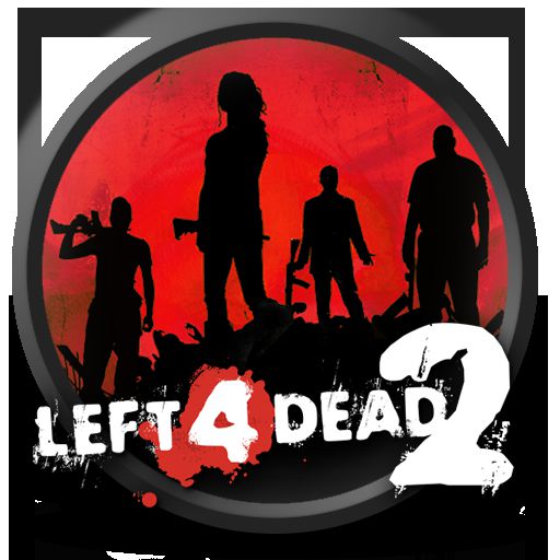 Left For Dead Free Mac Download