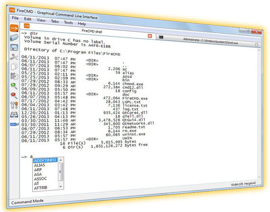 Download Telnet In Mac Terminal Commands