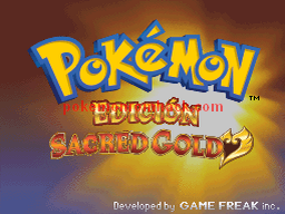 Pokemon Heart Gold Rom Download Mac